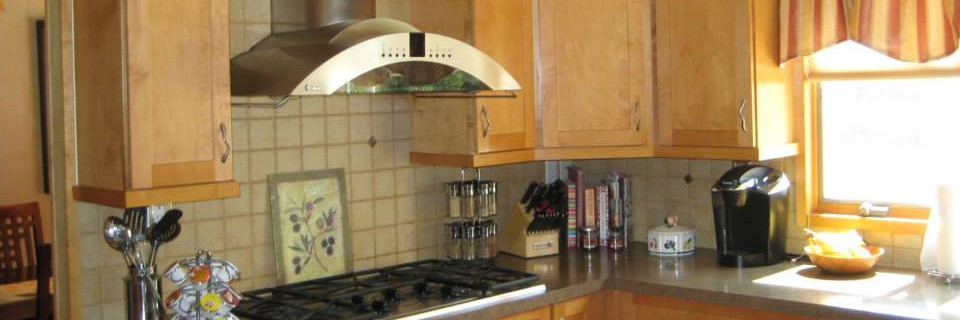 Keystone Kitchen Cabinets Cabinet Refacing Co Inside Tips And